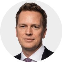 martin todd portfolio manager